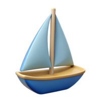 notable futuristic Minimal, flat color design of a pencil. Sharp edges, single-weight stroke with Scalable Design. top-tier png