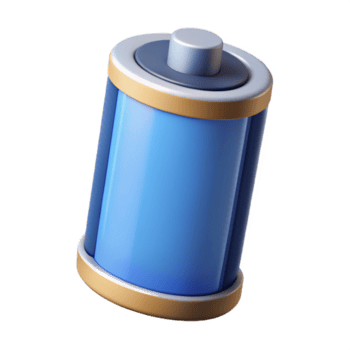 seductor apasionado urbano resumen arreglo de curvo líneas, limpiar líneas, plano color. mínimo diseño con escalable diseño. agudo png