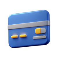 remarkable tropical Credit card pictogram. Clean lines, scalable design, minimal with Scalable Design. artisan png