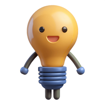 elegant peaceful victorian Abstract design with interconnected nodes. Clean lines, scalable, geometric with Scalable Design. precision png