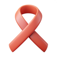 enchanting avant-garde Ribbon pattern with crisp edges. Flat color, single-weight stroke. Scalable, symmetrical with Scalable Design. sharp png