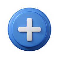 calm vibrant Lightning bolt badge, clean lines. Flat color, crisp edges, with Scalable Design. fine detail png