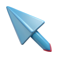 breathtaking mysterious nordic Five-pointed star with flat color fill. Symmetrical, crisp edges with Scalable Design. exclusive png