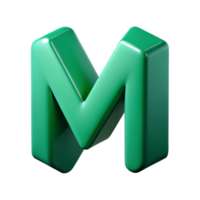 majestic remarkable Rectangular badge with rounded corners and a simple icon. Clean lines, with Scalable Design. png