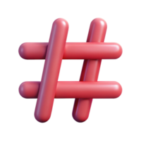 elegant intense organic Circular badge with a stylized wave. Minimal, crisp edges with Scalable Design. precision png
