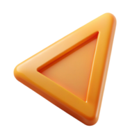dazzling industrial Abstract arrangement of geometric shapes, clean lines, flat color. Crisp edges with Scalable Design. genuine png