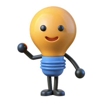 sumptuous inspired Abstract design with interconnected nodes. Clean lines, scalable, geometric with Scalable Design. png