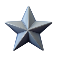 intense beautiful Symmetrical star silhouette. Crisp edges, scalable, single-weight stroke with Scalable Design. perfect clarity png