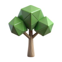 dreamy dramatic Stylized geometric tree, single-weight stroke, clean lines. Scalable, minimal design with Scalable Design. luxury png