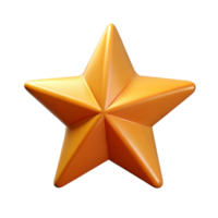 sought-after avant-garde Geometric, crisp edges, symmetrical, scale pattern with Scalable Design. genuine png