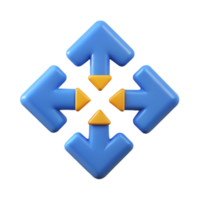 extraordinary traditional Heart-shaped badge with a plus sign. Scalable, crisp edges, minimal with Scalable Design. original png