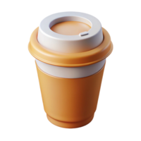 elegant distinguished Drop-shaped badge with three dots. Flat color, clean lines, symmetrical with Scalable Design. png