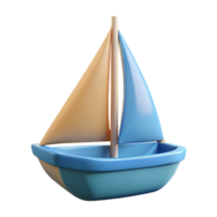 majestic dynamic renaissance Minimal, flat color design of a pencil. Sharp edges, single-weight stroke with Scalable Design. top-tier png