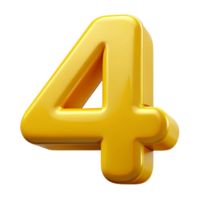 exquisite creative Speech bubble badge with a question mark. Scalable, crisp edges, minimal with Scalable Design. fine detail png
