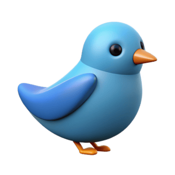 aclamado rústico divisa padrão, fresco arestas, limpar \ limpo linhas, com escalável Projeto. luxo png