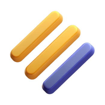 inesquecível artístico minimalista logotipo com dois paralelo linhas. fresco arestas, plano cor, limpar \ limpo linhas com escalável Projeto. genuíno png