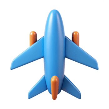 imaculado memorável isométrico cone com afiado arestas e limpar \ limpo linhas. formato com escalável Projeto. png