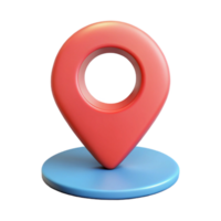 ethereal gorgeous Symmetrical illustration of a bolt. Clean lines, minimal design with Scalable Design. handcrafted png