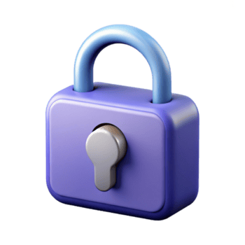 celebrated rustic Unlocked lock icon. Scalable, sharp edges, single-weight stroke with Scalable Design. flawless png