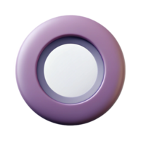 serene memorable Crisp edges, minimal envelope icon with flat color. Symmetrical design with Scalable Design. png
