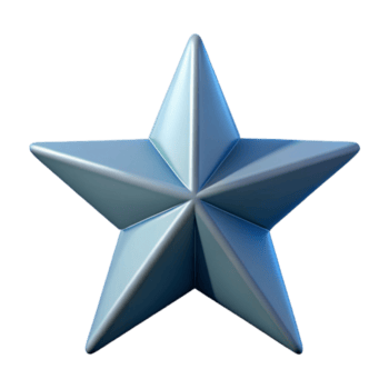 joyeux parfait géométrique modèle de octogones et carrés, croustillant bords avec évolutif conception. élite png