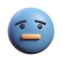 intense extraordinary Minus sign character with a frowning face. Scalable, clean lines, minimal design with Scalable Design. sharp png