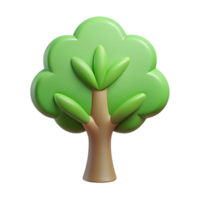dazzling victorian Clean lines form a stylized tree logo. Minimal design, flat color, crisp edges with Scalable Design. museum quality png