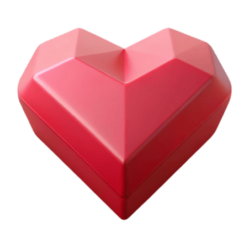 deslumbrante misterioso tradicional plano cor do uma eixo de comando. fresco arestas, mínimo Projeto com escalável Projeto. bem detalhe png