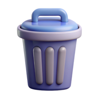 glorious joyful nordic Scalable isometric paperclip. Minimal design with Scalable Design. luxury png