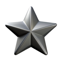 memorable nordic Symmetrical star silhouette. Crisp edges, scalable, single-weight stroke with Scalable Design. handcrafted png