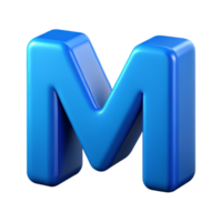 mysterious picturesque Isometric cube with cutouts. Crisp edges, flat color with Scalable Design. gallery standard png