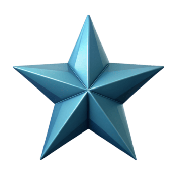 spectaculaire glorieux géométrique modèle de octogones et carrés, croustillant bords avec évolutif conception. haute résolution png