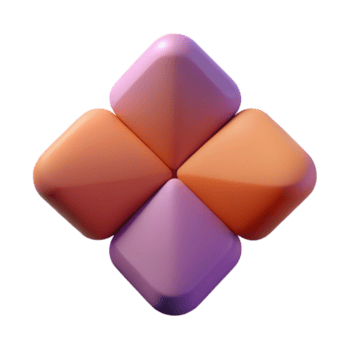 hipnótico se destacarem plano tetraedro, fresco arestas, mínimo, peso único acidente vascular encefálico com escalável Projeto. png