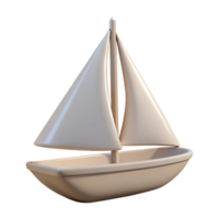 coveted retro Single-weight stroke forming a stylized paper airplane. Crisp edges, flat color, minimal design with Scalable Design. gallery standard png