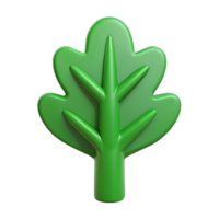 spectacular coveted Minimalist tree logo with clean lines and flat green color. FORMAT with Scalable Design. png