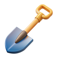 fascinating baroque Isometric cylinder, symmetrical design, clean lines, with Scalable Design. studio quality png