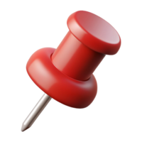 immaculate classic Spiral of rectangles, crisp edges, single-weight stroke. Flat color with Scalable Design. refined png