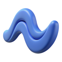 radiant bohemian Single-weight stroke monoline cat. Minimal design, with Scalable Design. perfect clarity png
