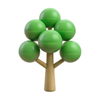 mesmerizing quintessential Scalable, symmetrical geometric mandala, flat color. Clean lines with Scalable Design. png