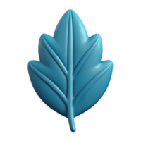 serene timeless Repeating teardrop shape pattern. Single-weight stroke, flat color, symmetrical with Scalable Design. png