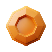 wonderful industrial Geometric, minimal square icon. Single-weight stroke, flat color with Scalable Design. fine detail png
