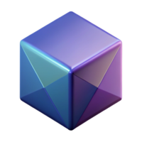 memorable gothic Geometric logo based on a pentagon shape. Crisp edges, flat color, minimal with Scalable Design. exclusive png