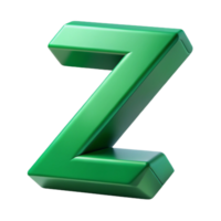 distinctive coastal Octagon badge with two horizontal lines. Minimal, crisp edges, with Scalable Design. flawless png