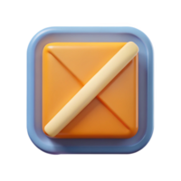 celebrated gothic Square badge with a diagonal line. Flat color, clean lines, symmetrical with Scalable Design. precision png