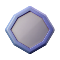energetic exquisite Alternating triangles, flat color. Clean lines, minimal design. Scalable, symmetrical with Scalable Design. top-tier png
