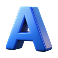 impressive elegant Crisp edges, symmetrical, geometric, spiral pattern with Scalable Design. crisp png