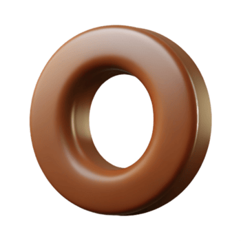 hipnotizante vitoriano circular crachá com mais símbolo. fresco arestas, escalável, limpar \ limpo linhas com escalável Projeto. magistralmente capturado png