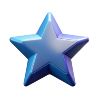 radiant harmonious industrial Symmetrical, star-shaped logo with sharp edges. Flat color, single-weight stroke with Scalable Design. perfect clarity png