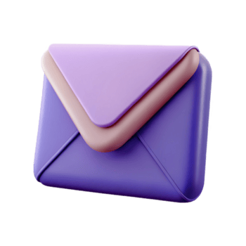 glorioso negrito urbano escalável envelope ícone. limpar \ limpo linhas, peso único acidente vascular encefálico com escalável Projeto. genuíno png