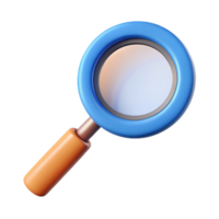 bold spectacular Diamond-shaped badge with two parallel diagonal lines. Single-weight stroke, flat color, symmetrical with Scalable Design. fine detail png